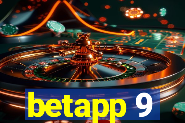 betapp 9
